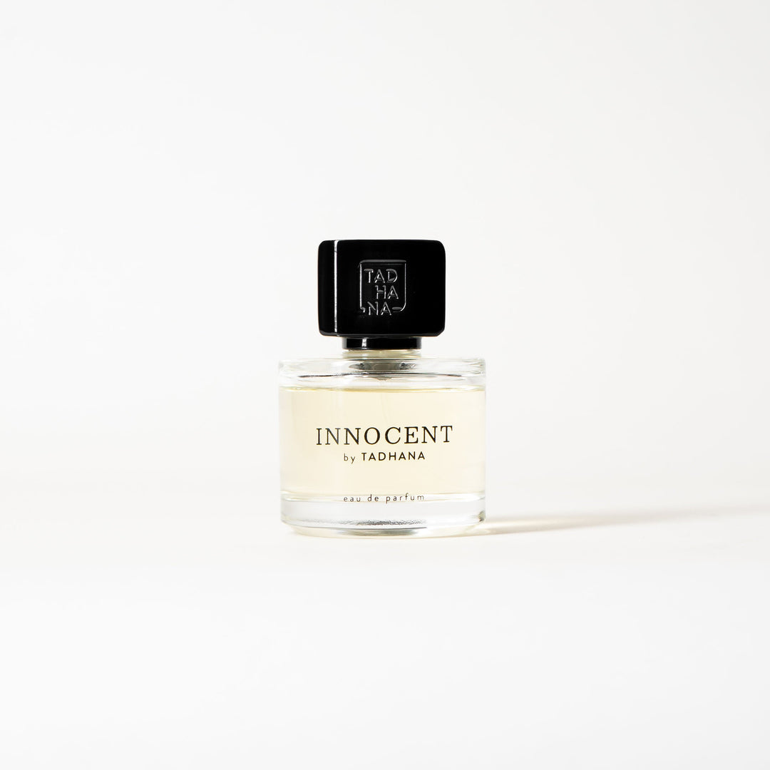 niche scents