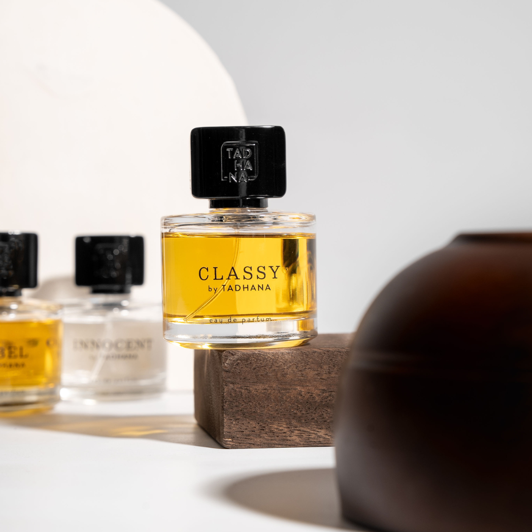 Best Perfumes in the Philippines: Why Tadhana Tops the List
