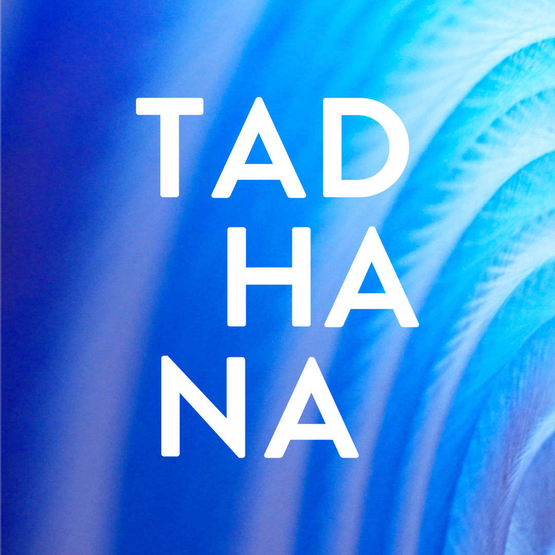 Tadhana Named Among the Inaugural FragCon Awards' Top 5 Asian Fragrance Brands